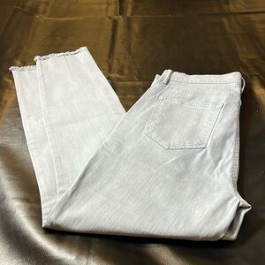Loft Pants